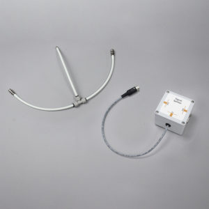 product image for beating heart controller splitter kit