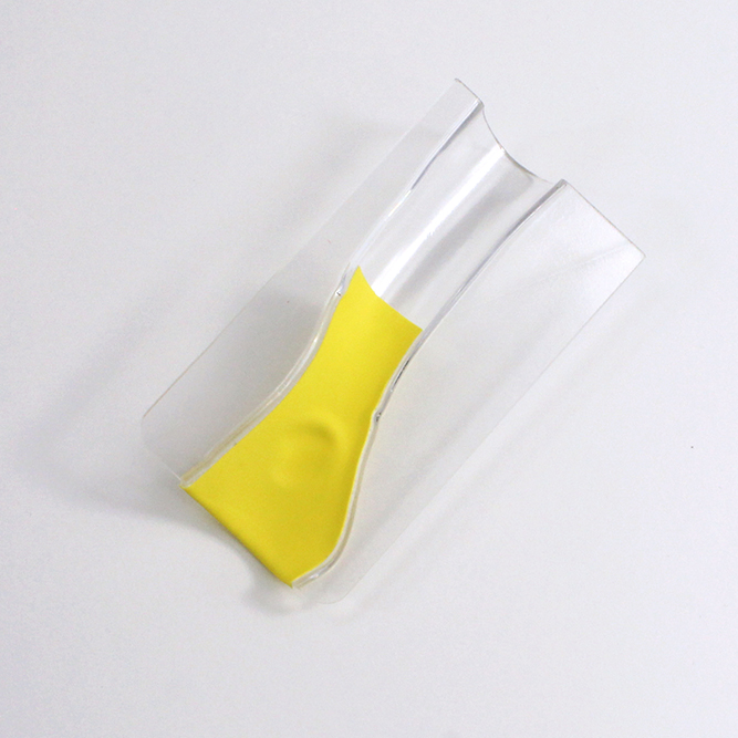 Replacement Transseptal Wall Insert (#1335)