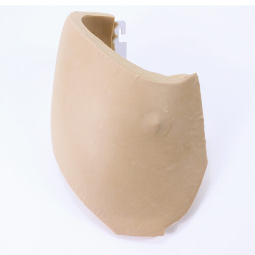 Replacement Right Chest Wall for MICS Thorax (#1381)