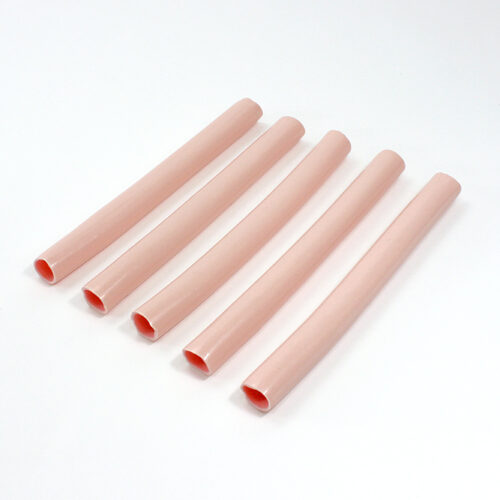Double Layer Bowel - 5 pack (#2007)