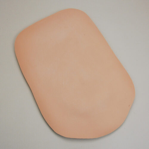AST Open Hernia Skin (#2139)