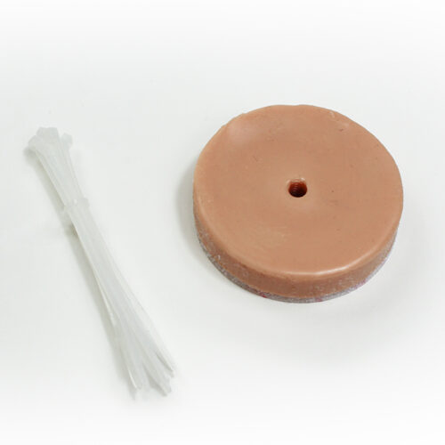 Port Inserts (#2214)