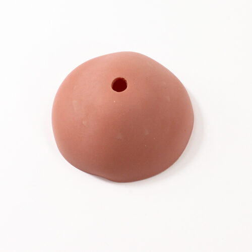Half Bladder (#3006)