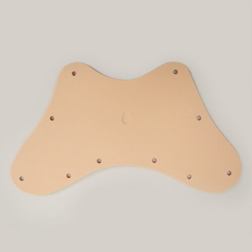 Pelvic Trainer Replaceable Skin (#3020)