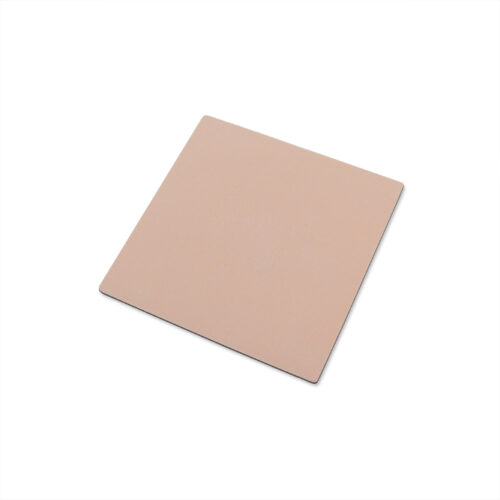 Suturable Skin 4"x4" (#4045)