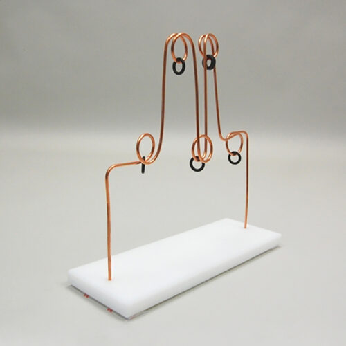 Wire Demo (#4081)