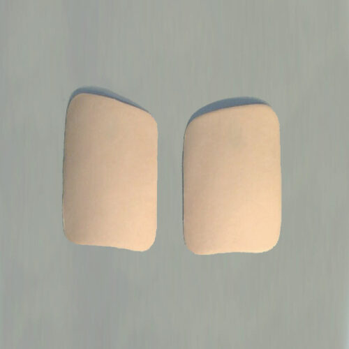 Femoral Artery Replacement Skins  (#5008)