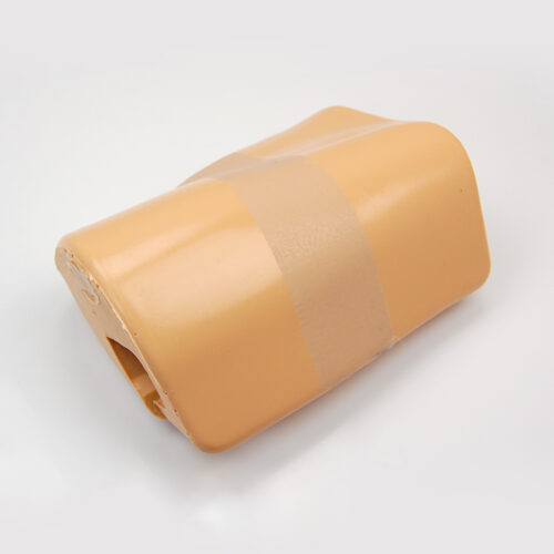 Hip Labrum Replacement Opaque Skin (#6008)