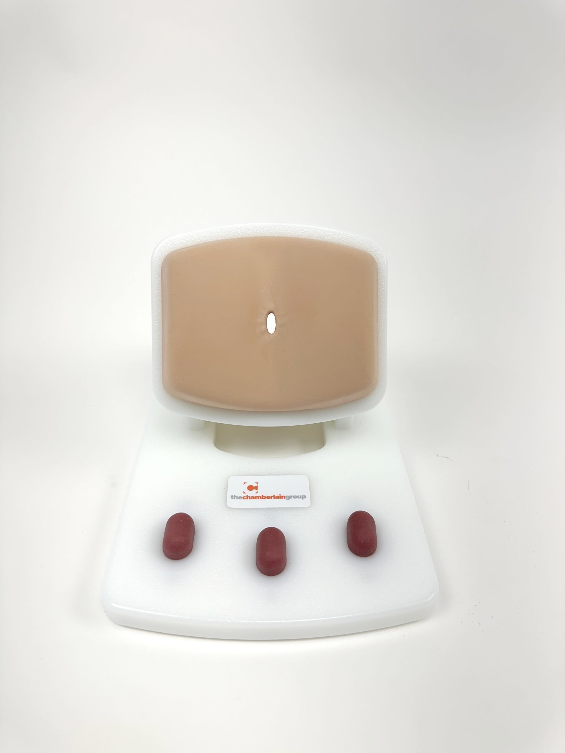 Hemorrhoidal_Banding_Trainer